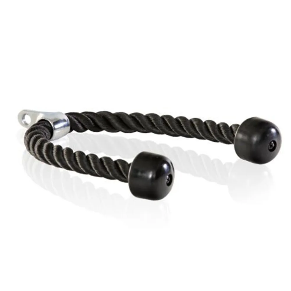 Tricepsrep Gymstick Triceps Rope